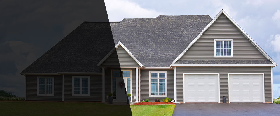Hazleton Roofing Contractors